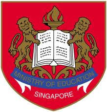 home tutor in singapore